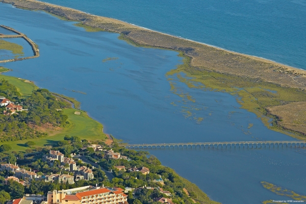 Hotel Quinta Do Lago